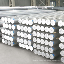 Hot selling 16mm iron rod ss 304 stainless steel bars